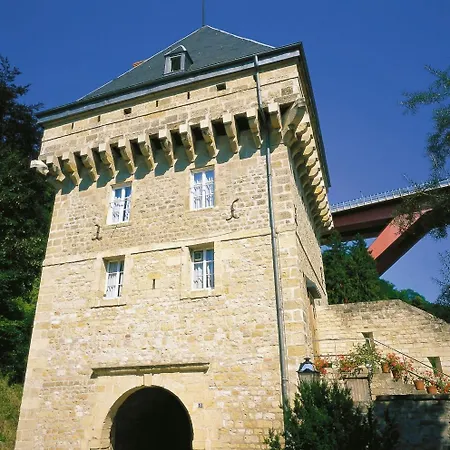 شقة Cosy European Instituts *