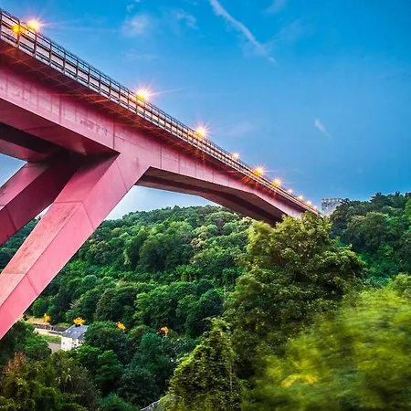 Cosy European Instituts * Luxemburg