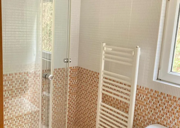 Cosy European Instituts * 卢森堡