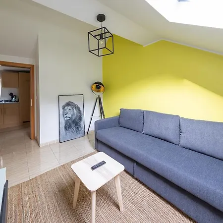 Cosy European Instituts *