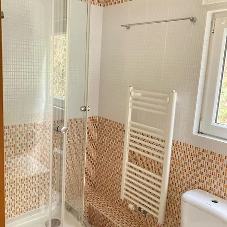 Cosy European Instituts * Luxemburg